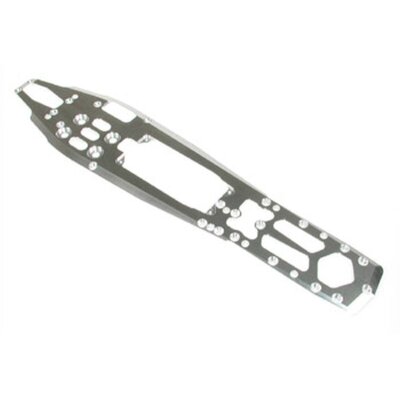 Chassis 960