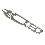 Chassis 960