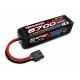 EZ-Peak Live Dual Lader 26A & 2x LiPo 6700mAh 4s 25C Set TRAXXAS mit iD, TRX2973G & 2x TRX2890X (EU-Version)