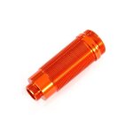 Dämpfergehäuse GTR XXL Alu orange eloxiert...