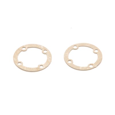 WASHER, 2 PCS
