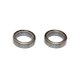 CERAMIC BEARING, 12 X 18 MM, 2 PCS