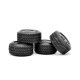 EPX TIRES, 4  PCS