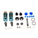 SHOCK ABSORBER SET