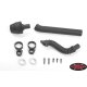 Simi Snorkel for Traxxas TRX-4