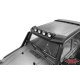 Clarity Roof Light Bar for Mercedes-Benz G 63 AMG 6x6