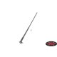 CB Antenna for Mercedes-Benz G 63 AMG 6x6