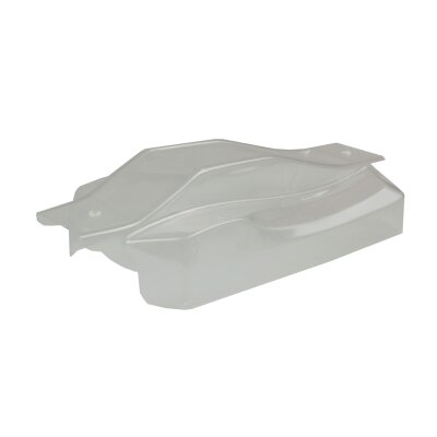 VB1115-C Karosserie unlackiert EVO-X 6000