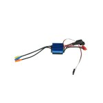 Brushless Regler 35A für 1:12 Fahrzeuge