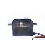 25g Servo DUNE Buggy 1:10