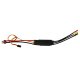 Brushless Flugregler 40A mit Bremsfunktion