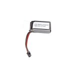 Battery / Akku  7,4V 1000mAh AM X51  FPV