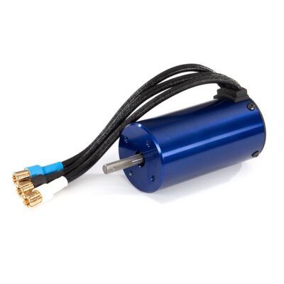 Traxxas Motor Velineon 540XL BL-Motor, 2400KV 70mm