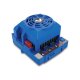 BL-Regler Velineon VXL-4s waterproof