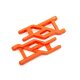 Querlenker vorn orange Heavy Duty cold weather