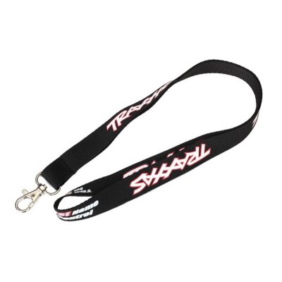 LANYARD SINGLE RETAIL