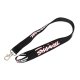 LANYARD SINGLE RETAIL