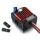 Hobbywing WP-1060 Brushed Regler