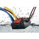 Hobbywing WP-1060 Brushed Regler