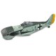 Rumpf Set FW190