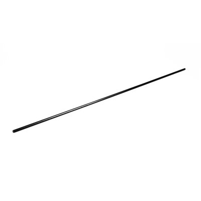 Verbindungsstange Tragflächen Thunder