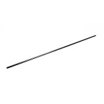 Verbindungsstange Tragflächen Thunder