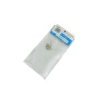 Schrauben Set JetStar V2