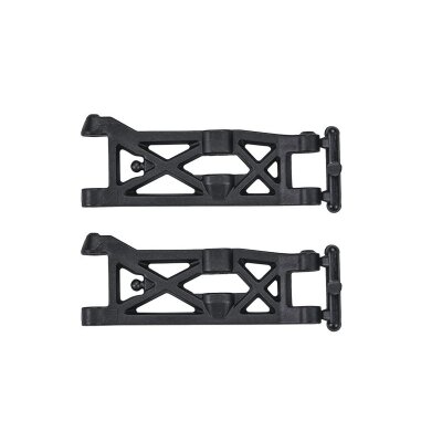 Wishbone straight fr L+R hard SRX2 Gen3 (SER500792)