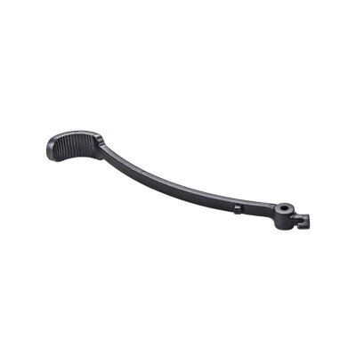 Tank cap puller SRX8T (SER601120)