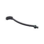 Tank cap puller SRX8T (SER601120)