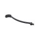 Tank cap puller SRX8T (SER601120)