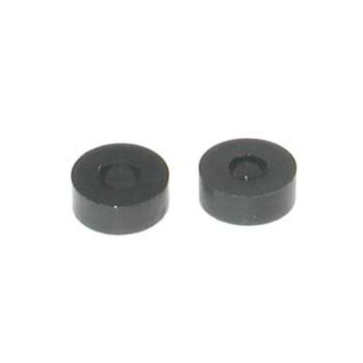 Spacer tank-mounting 3.1 x 8 x 3 mm (2) (SER801158)