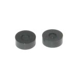 Spacer tank-mounting 3.1 x 8 x 3 mm (2) (SER801158)