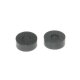 Spacer tank-mounting 3.1 x 8 x 3 mm (2) (SER801158)