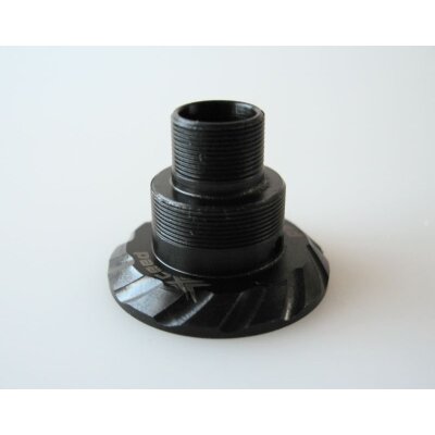 XS Kupplungsglocke Mugen