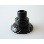 XS Kupplungsglocke Mugen