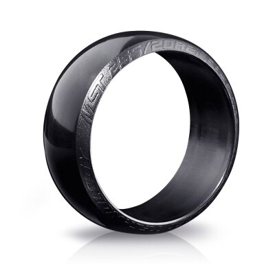 Drift Reifen CS-R Low Grip (4 Stück)