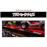 DEALER SHELF LINER BLACK - 48