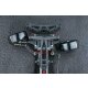 FXX 2.0 S Drifter KIT Radstand 257mm