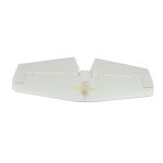 Seitenleitwerk ST & FL 1500