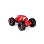 Twist Transformationsfahrzeug 1:16,RTR, mit Doppelschwenkachse, 2,4GHz rot