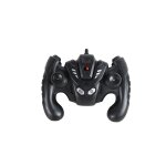 Twist Transformationsfahrzeug 1:16,RTR, mit Doppelschwenkachse, 2,4GHz rot