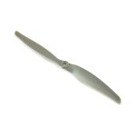 Shockflyer Edge 540V3 3mm Combo Kit blau