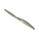 Propeller APC 8 x 4.1 SF