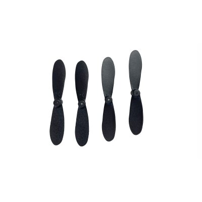 Propeller Set Extreme Air Cycle