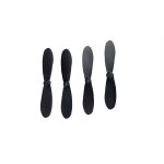 Propeller Set Extreme Air Cycle