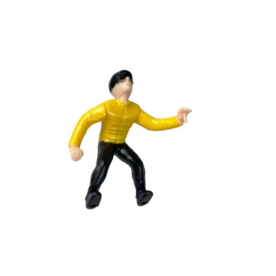 Männchen Extreme Air Cycle