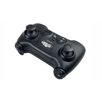 Handsender Extreme Air Cycle