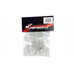 Schrauben Set Extreme Air Cycle