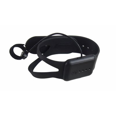 Kontrollarmband Extreme Air Cycle